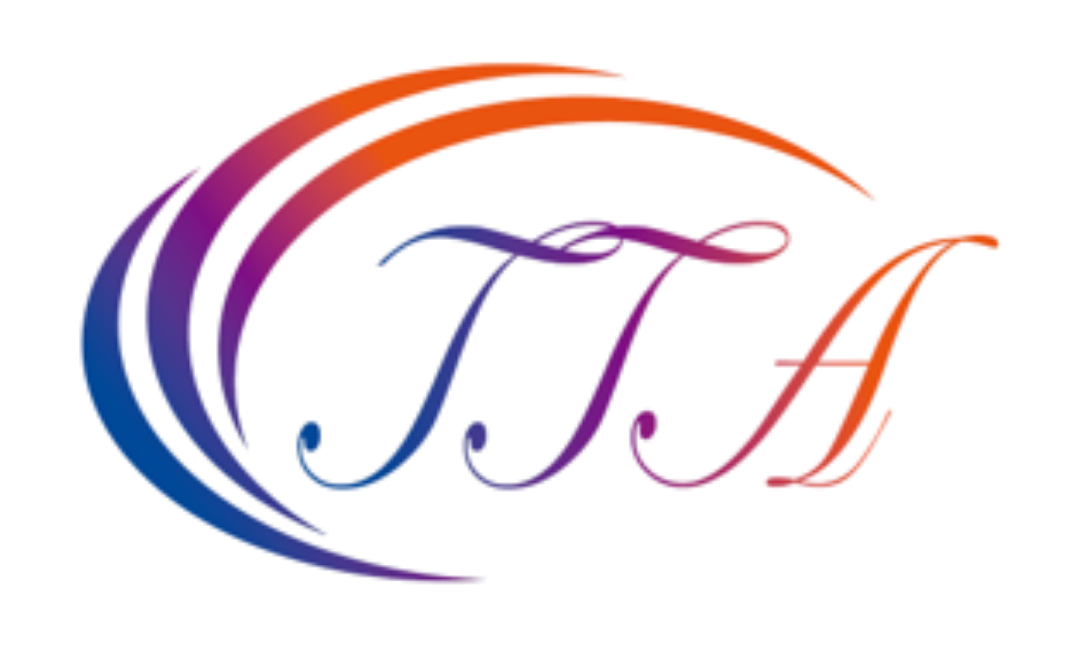 ttaconsulting.pages.dev favicon